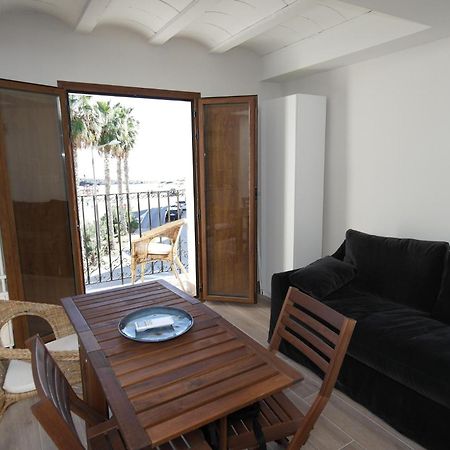 Ar28-2, Bonito Apartamento En Primera Linea Villajoyosa Dış mekan fotoğraf
